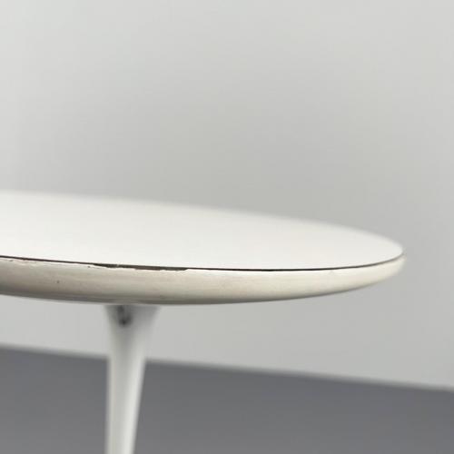 knoll_international_saarinen_beistelltisch_oval_8