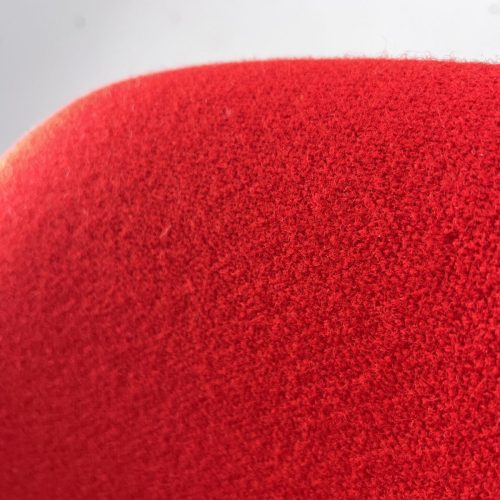 knoll_international_saarinen_mod_72_kvadrat_tonus_rot_6