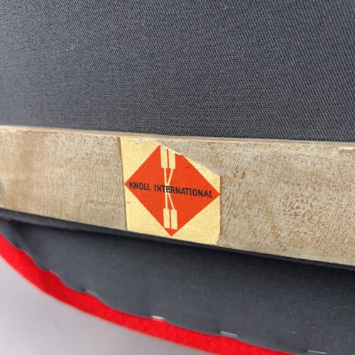 knoll_international_saarinen_mod_72_kvadrat_tonus_rot_7