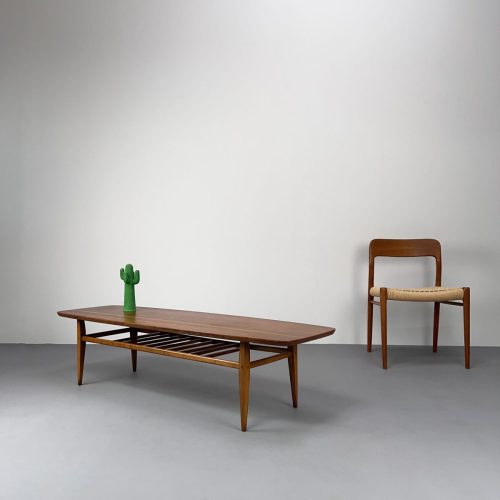lane_coffee_talbe_surfboard_1