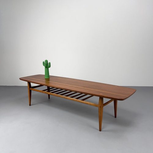 lane_coffee_talbe_surfboard_2
