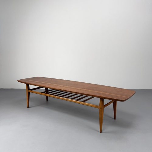 lane_coffee_talbe_surfboard_3