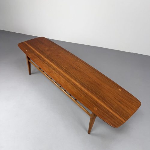 lane_coffee_talbe_surfboard_4