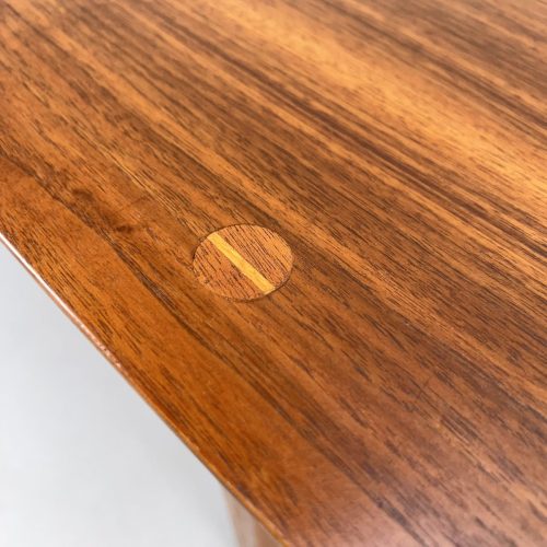 lane_coffee_talbe_surfboard_5