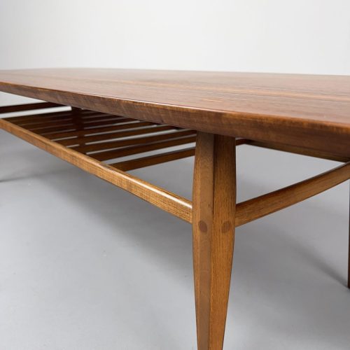 lane_coffee_talbe_surfboard_6