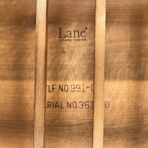lane_coffee_talbe_surfboard_7