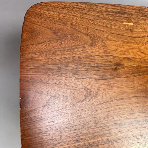 lane_coffee_talbe_surfboard_8
