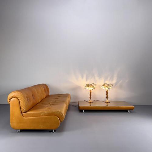 leder_couch_3sitzer_cognac_10