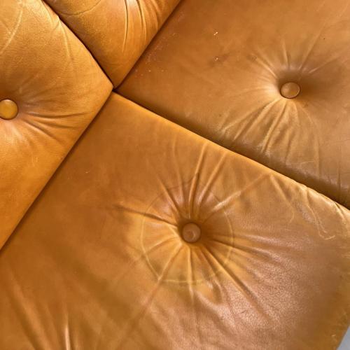 leder_couch_3sitzer_cognac_2