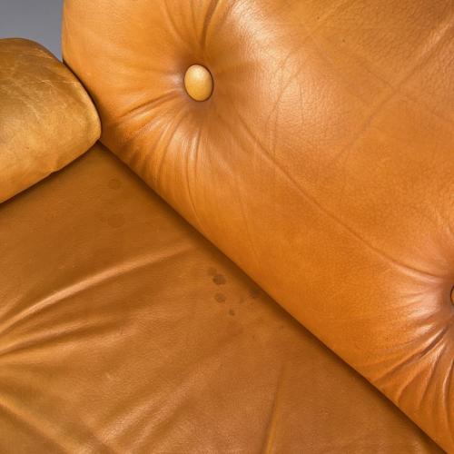 leder_couch_3sitzer_cognac_3