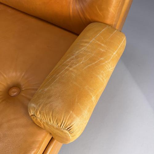 leder_couch_3sitzer_cognac_4