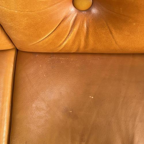 leder_couch_3sitzer_cognac_6