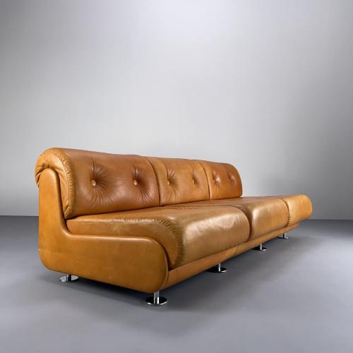 leder_couch_3sitzer_cognac_9