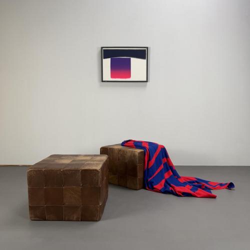 leder_würfel_pouf_de_sede_1