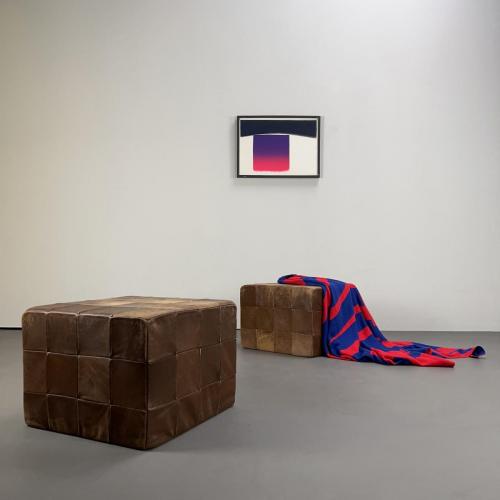 leder_würfel_pouf_de_sede_2