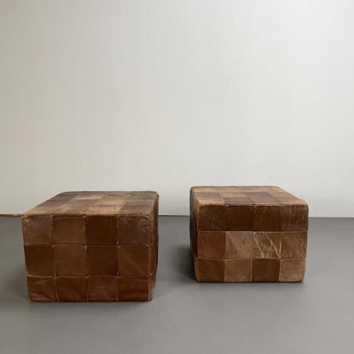 leder_würfel_pouf_de_sede_3