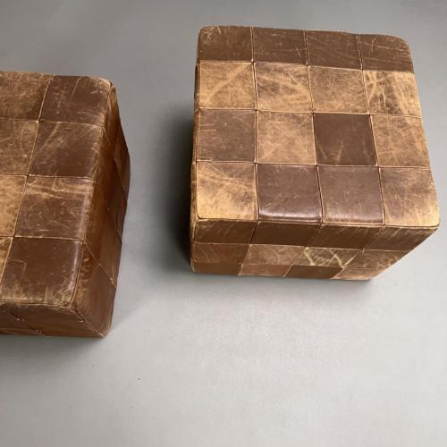 leder_würfel_pouf_de_sede_5