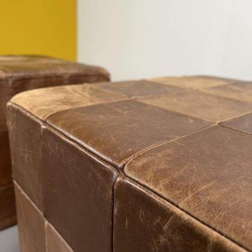 leder_würfel_pouf_de_sede_6