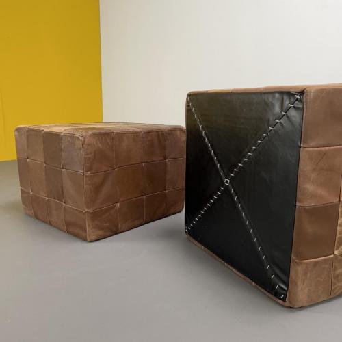 leder_würfel_pouf_de_sede_7
