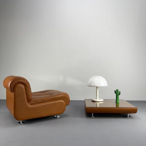 ledersessel_cognac_1