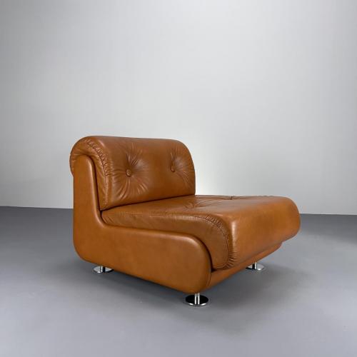 ledersessel_cognac_2