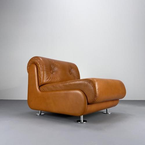 ledersessel_cognac_3