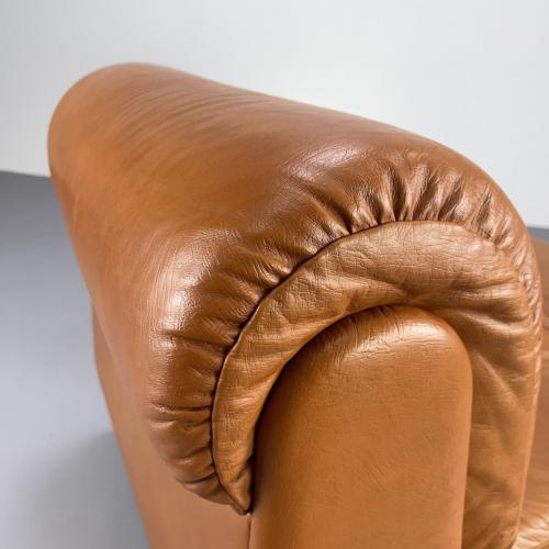 ledersessel_cognac_6