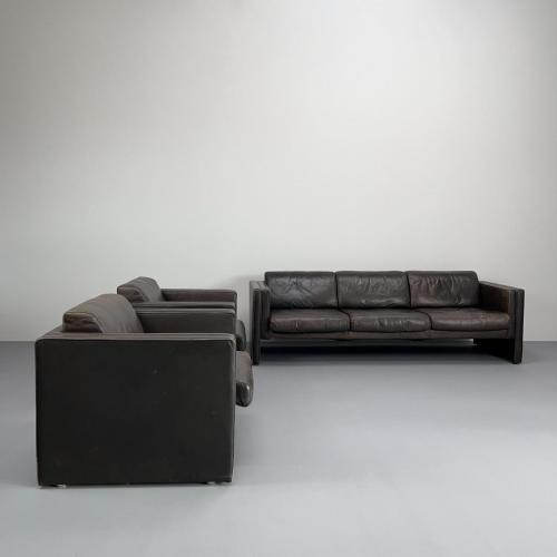 ledersitzgruppe_walter_knoll_jürgen_lange_1