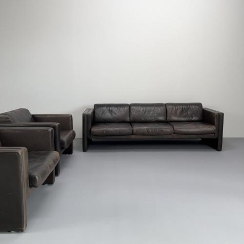 ledersitzgruppe_walter_knoll_jürgen_lange_3