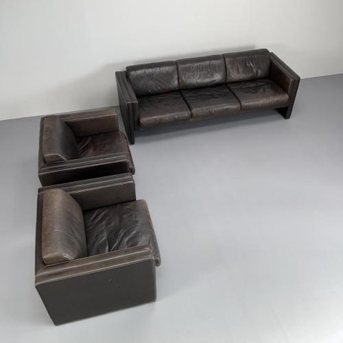 ledersitzgruppe_walter_knoll_jürgen_lange_4