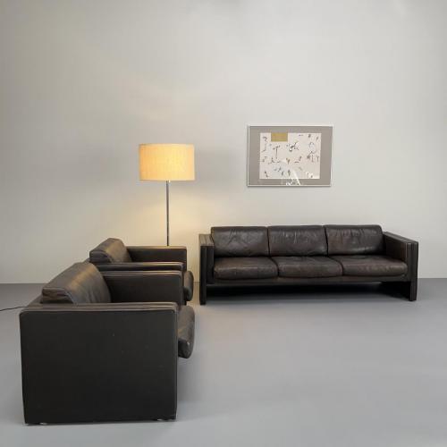 ledersitzgruppe_walter_knoll_jürgen_lange_5