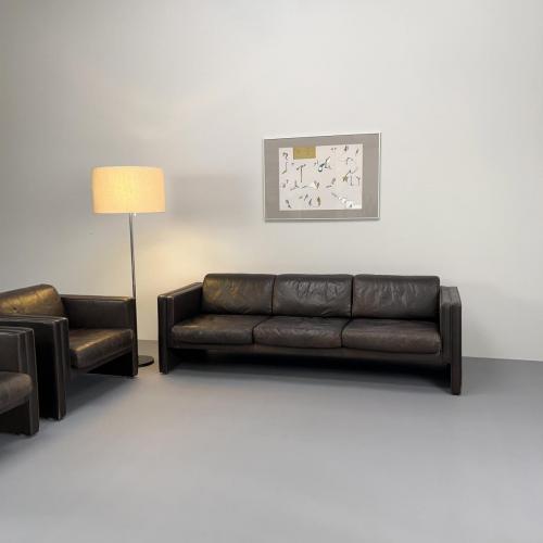 ledersitzgruppe_walter_knoll_jürgen_lange_6