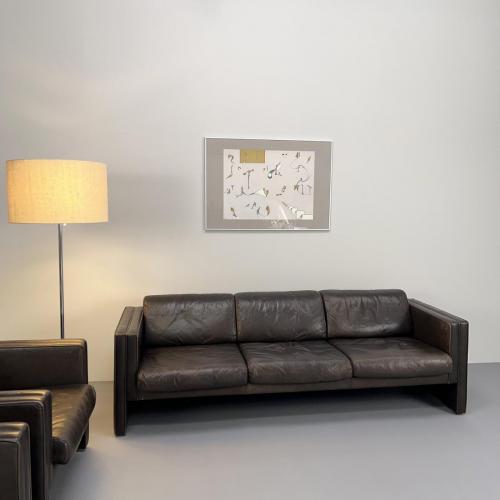 ledersitzgruppe_walter_knoll_jürgen_lange_7