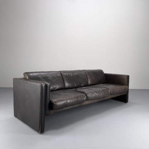 ledersofa_walter_knoll_jürgen_lange_1