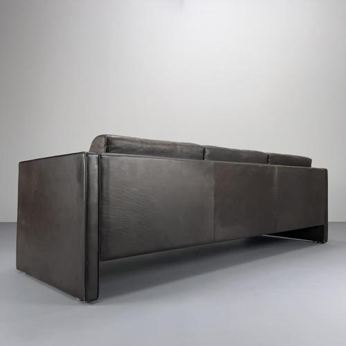 ledersofa_walter_knoll_jürgen_lange_10