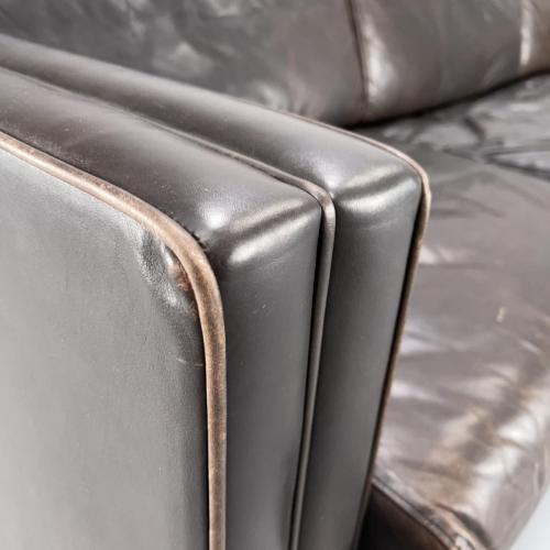 ledersofa_walter_knoll_jürgen_lange_2