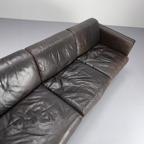 ledersofa_walter_knoll_jürgen_lange_3