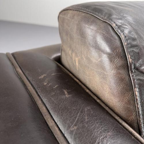ledersofa_walter_knoll_jürgen_lange_4