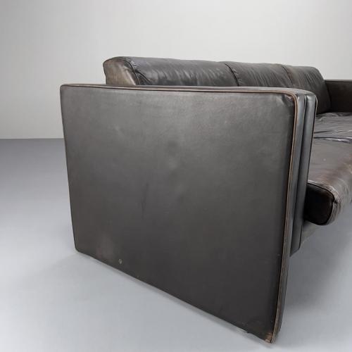 ledersofa_walter_knoll_jürgen_lange_5