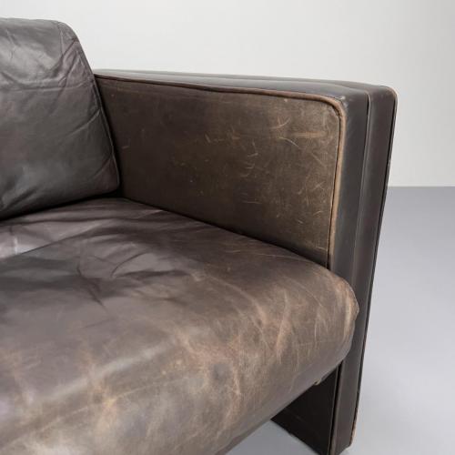 ledersofa_walter_knoll_jürgen_lange_6