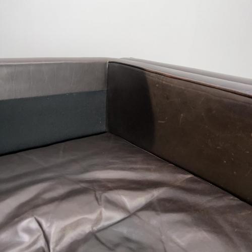 ledersofa_walter_knoll_jürgen_lange_7