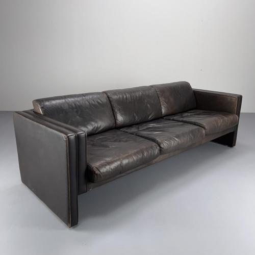 ledersofa_walter_knoll_jürgen_lange_9