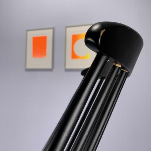 lena_larsson_schaukelstuhl_3