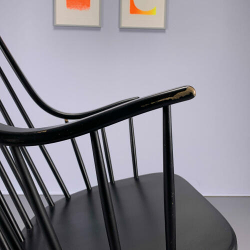 lena_larsson_schaukelstuhl_6