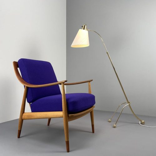 lila_sessel_fd_145_peter_hvidt_france_daverkosen_son_10