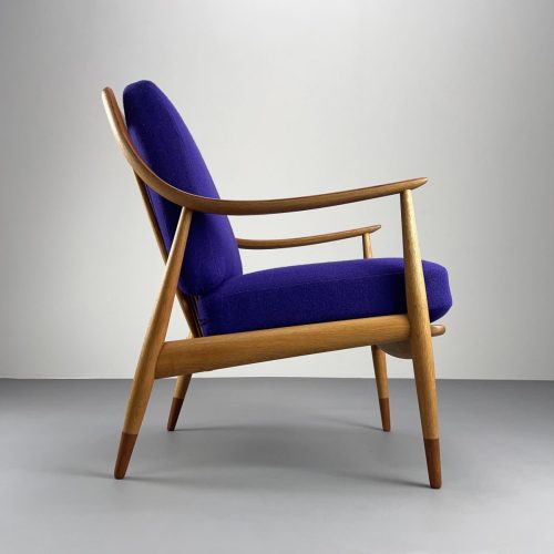 lila_sessel_fd_145_peter_hvidt_france_daverkosen_son_2