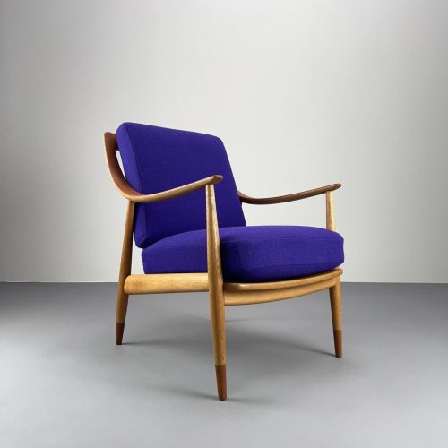 lila_sessel_fd_145_peter_hvidt_france_daverkosen_son_3