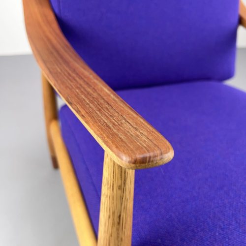 lila_sessel_fd_145_peter_hvidt_france_daverkosen_son_4