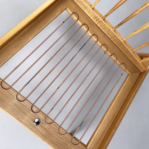 lila_sessel_fd_145_peter_hvidt_france_daverkosen_son_6