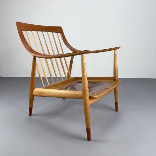 lila_sessel_fd_145_peter_hvidt_france_daverkosen_son_8